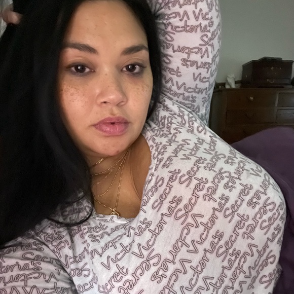 Rickie O - Picture 3 of 7